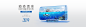 TB2S5ryd3jN8KJjSZFkXXaboXXa_!!696832025.png (1918×600)