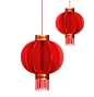 灯笼-1