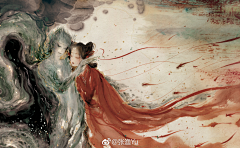 时彦SY采集到张渔