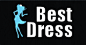 Коллекции » Страница 2 » BestDress - cайт о платьях!