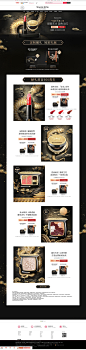 故宫预售-MAOGEPING毛戈平官方旗舰店-天猫Tmall.com