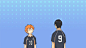 [Leopard-Raws] Haikyuu!! - 13 RAW (TBS 1280x720 x264 AAC).mp4_20150415_204759.828