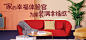 007DRRh9ly1g6nn5ecxctj30fk078dkw