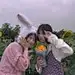 YaDHepOi