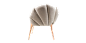 DM_20231204181715_0012
