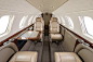 Citation CJ3+ : Go the distance in the Citation CJ3+ jet. Single-pilot operation and a  2,040-nautical mile-range combine with a spacious cabin. Best in class just got better.