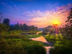 土耳其的karasu美丽风景640×480手机壁纸图片下载(3)_360图片