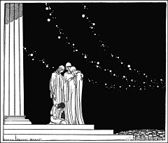 守秘人采集到Virginia Frances Sterrett