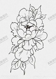 手绘花纹 【酷图网】花纹线稿,插画,花之物语,花艺,花朵,花瓣,插花艺术,园艺,园林,花,花卉,玫瑰,月季,简笔画,漫画,线描,线稿,矢量玫瑰花,矢量玫瑰,矢量花朵,矢量花,剪影,玫瑰花剪影,花朵剪影,印花,植物,镂空花纹,镂空玫瑰,矢量花纹,花纹,镂空雕刻,盆栽,花朵简笔画,简笔花,黑白画,线条花朵,线条花纹,设计
