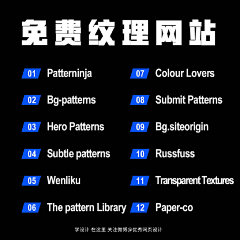 蛀牙拧瓶盖采集到设计知识
