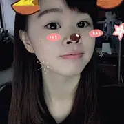 aila_huang