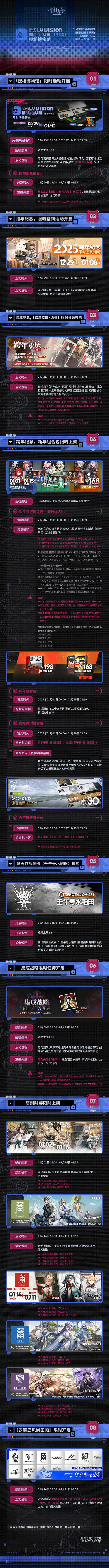 ignoredone的动态 - 哔哩哔哩