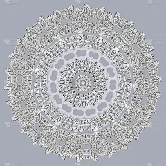 几何形状,希腊,曼荼罗,式样,花边,华丽的,纺织品,壁纸,弯曲,复古