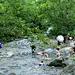 峨眉·高桥小镇，四川 / 四川乐道景观设计有限公司 : 植根大地的恋歌