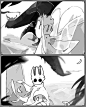 SUx3TFJQRUxmVEt3aWF0SGxIRSswc0NkRHMvZFplTDhUUDYvRVRSRWJ6VT0.jpg?imageView&thumbnail=641x0&quality=96&stripmeta=0&type=jpg&tostatic=1&enlarge=1%7Cwatermark&type=2&fontsize=291&dx=16&dy=20&font=bXN5aA%3D%3D&gr