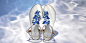 Aquazzura Official Online Store | Luxury Footwear for Women