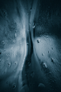 K L A K I on Behance