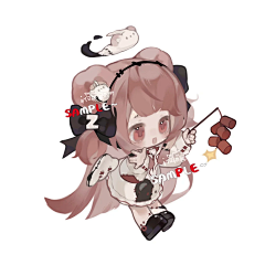 ctlsvoiS采集到q