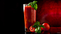 bloody bloody mary cocktail cocktail mary wallpaper (#3002927) / Wallbase.cc