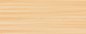 木地板背景矢量图 木纹石 木纹砖 木纹素材 木纹纸 木纹贴图 海报banner 矢量图 纹理 设计 质感 高档木纹 高清木纹 高精度木纹 背景 设计图片 免费下载 页面网页 平面电商 创意素材