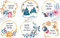 花纹背景边框 【酷图网】花纹插画,装饰画,花卉邀请函,邀请函,花海报,鲜花,花纹,花卉,花环,婚庆,婚庆主题,结婚主题,边框,底纹,花朵,情人节日,卡片,情人节,婚庆请帖,婚礼请柬,纹理,玫瑰花,贺卡,婚庆贺卡,牡丹,茶花,百合,植物花草,花卉植物,花纹花边,喜庆花纹,欧式花纹,时尚花纹