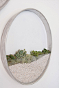 circular-vertical-planter-succulents-air-plaints-kim-fisher-4