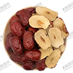 红枣干 【酷图网】大枣,干红枣,灰枣,干灰枣,若羌灰枣,红枣干,沧州红枣,和田玉枣,新疆红枣,新疆若羌灰枣,红枣展板,红枣补品,红枣坚果,野生红枣,红枣展架,中药红枣,阿胶红枣,金丝红枣,红枣,红枣海报,干枣,红枣子,枣子,红枣简介,红枣宣传,红枣茶,红枣片
