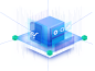 web前端培训_web前端培训机构良心品牌_千锋教育web前端培训班