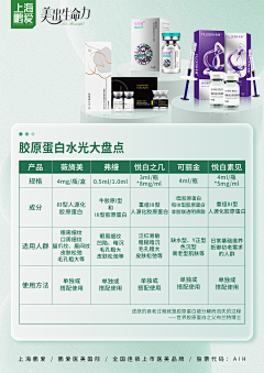 素秋SUQIU采集到海报
