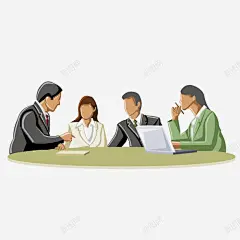 案新员工新人高清素材 png 设计图片 免费下载 页面网页 平面电商 创意素材 png素材