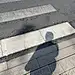 不不不不想努力啦