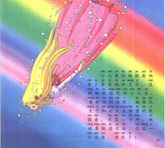 小灰灰之采集到童年收藏过的漫画