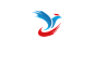 动物logo设计,免费logo在线制作,标识设计,微信头像,优改网,U钙网