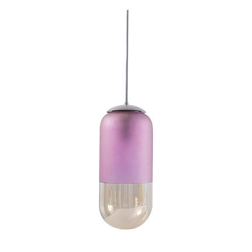 Papalina Pink Ceilin...