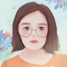 jessica万