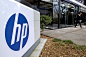 一分为二：HP 惠普 正式宣布公司拆分计划 个人与企业业务分离