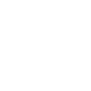 24gf-gear3