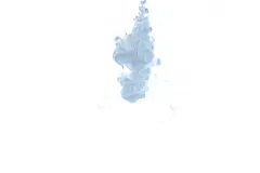 水液体艺术抽象彩色喷墨彩绘泼墨丙烯炫酷墨水油漆绘画背景素材浓雾丙烯烟雾818A1055 – 饿狐背景网站-微距高清设计素材免费图片下载海报壁纸摄影背景素材，背景图，背景墙，背景板，背景图片，背景纹理，背景板设计，背景材质，背景大图