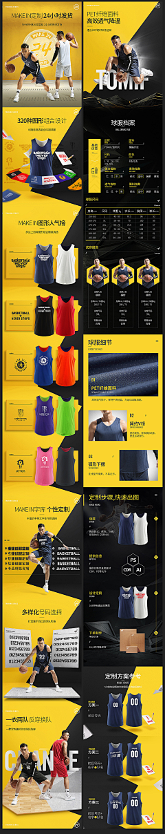 hbcitzyy采集到服装鞋帽