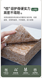 海马床垫硬垫薄款3e椰棕1.2儿童环保棕榈垫1.5米1.8m护脊定制天然-淘宝网