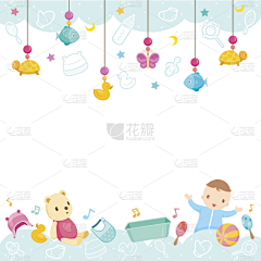 Sasha688采集到小学生