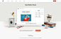 Send Better Email | MailChimp