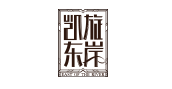 半封建采集到融创logo