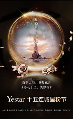 回忆录321采集到整形