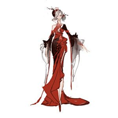 ltzs采集到设计