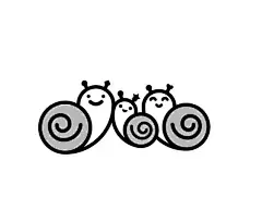 眼镜白表情包的搜索结果_360图片