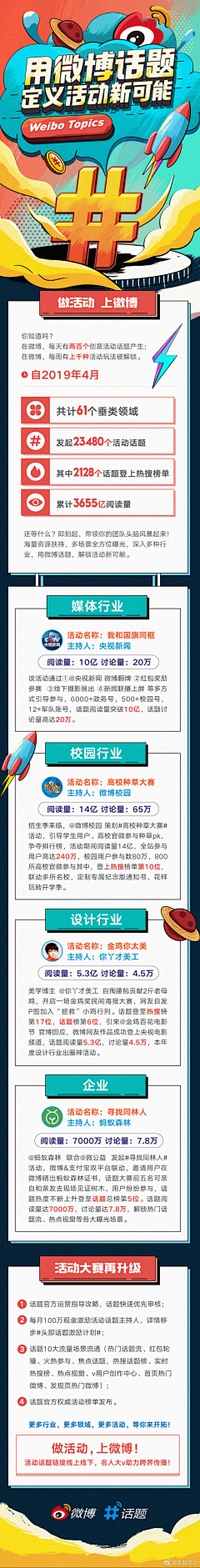 香草果仁采集到手机淘金币二级页面节日页面