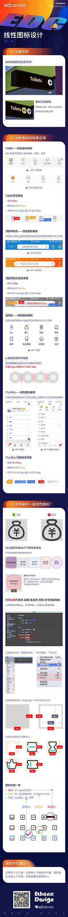 林鹤一采集到学习