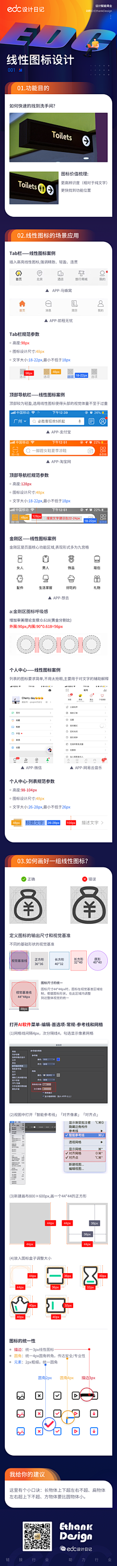 七鹿Liing采集到UI