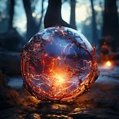 @AI艺术之家 ⇦查看咒语 AI绘画 爆炸Midjourney AI绘画 Midjourney图标 Midjourney咒语 Midjourney关键词 Midjourney背景 Midjourney人物 Midjourney插画 Midjourney海报 Midjourney背景 Midjourney场景 Midjourney教程 Midjourney标志Midjourney 生成 Midjourney风景 Midjourney软件 Midjourney界面 Midjourney电商